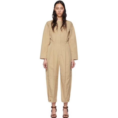 women's givenchy sweater|Givenchy jumpsuit women's.